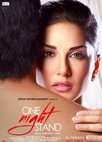 One Night Stand (IV) 2016 filme cenas de nudez