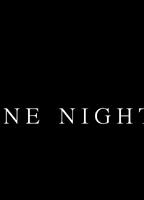 One Night (2014) Cenas de Nudez