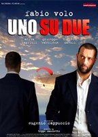 One Out of Two (2006) Cenas de Nudez