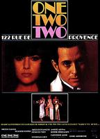 One Two Two (1978) Cenas de Nudez