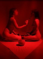 Oniria 2018 filme cenas de nudez