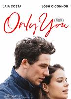 Only You (II) 2018 filme cenas de nudez