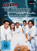 OP ruft Dr. Bruckner - Die besten Ärzte Deutsch 1996 filme cenas de nudez