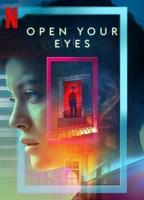 Open Your Eyes (2021-presente) Cenas de Nudez