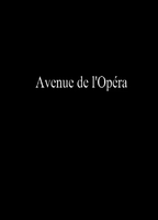 Opera Avenue (2006) Cenas de Nudez