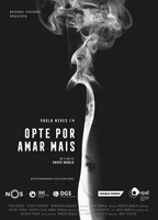 Opte por Amar Mais (2018) Cenas de Nudez