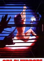 Ore di terrore 1971 filme cenas de nudez
