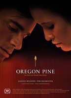 Oregon Pine 2016 filme cenas de nudez