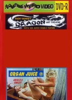 Organ Juice® 1973 filme cenas de nudez