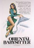 Oriental Baby Sitter 1977 filme cenas de nudez