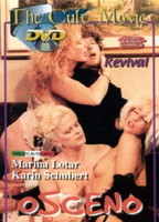 Osceno 1987 filme cenas de nudez
