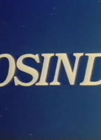 Osinda (1984) Cenas de Nudez