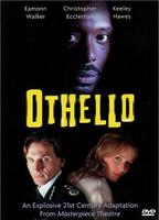 Othello  (2001) (2001) Cenas de Nudez
