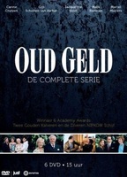 Oud Geld (1998-1999) Cenas de Nudez