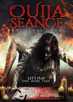 Ouija Seance: The Final Game (2018) Cenas de Nudez