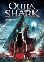 Ouija Shark (2020) Cenas de Nudez