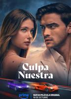 Our Fault 2025 filme cenas de nudez