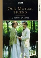 Our Mutual Friend  (1998) Cenas de Nudez