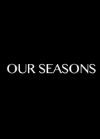 Our Seasons 2014 filme cenas de nudez