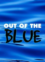 Out of the Blue (1995-1996) Cenas de Nudez