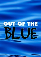 Out of the Blue 1995 filme cenas de nudez