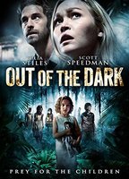 Out Of The Dark (II) 2014 filme cenas de nudez