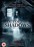 Out of the Shadows 2017 filme cenas de nudez
