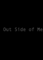 Out Side Of Me 2017 filme cenas de nudez