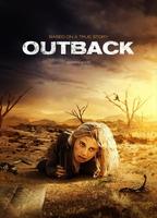 Outback 2019 filme cenas de nudez