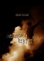 Overnight Rebirth  2021 filme cenas de nudez