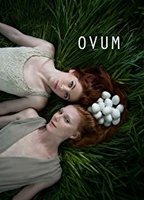 Ovum (2015) Cenas de Nudez