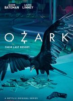 Ozark (2017-presente) Cenas de Nudez