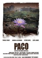 Paco (2009) Cenas de Nudez