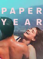 Paper Year 2018 filme cenas de nudez
