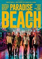 Paradise Beach  2019 filme cenas de nudez