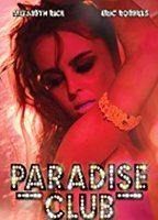 Paradise Club (2016) Cenas de Nudez