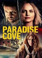 Paradise Cove 2021 filme cenas de nudez