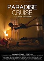 Paradise Cruise (2013) Cenas de Nudez