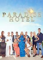 Paradise Hotel Sweden 2005 filme cenas de nudez