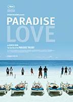 Paradise: Love 2012 filme cenas de nudez