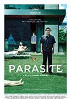 Parasite (I) 2019 filme cenas de nudez