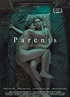 Parents 2016 filme cenas de nudez