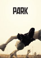 Park (2016) Cenas de Nudez