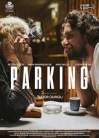 Parking (2019) Cenas de Nudez
