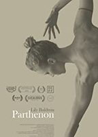 Parthenon (2017) Cenas de Nudez