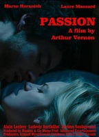 Passion (IV) 2016 filme cenas de nudez