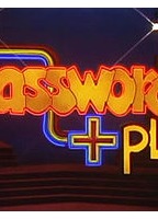 Password Plus 1979 filme cenas de nudez