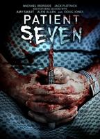 Patient Seven (2016) Cenas de Nudez