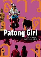 Patong Girl cenas de nudez