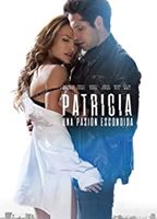 Patricia, una pasión escondida 2020 filme cenas de nudez